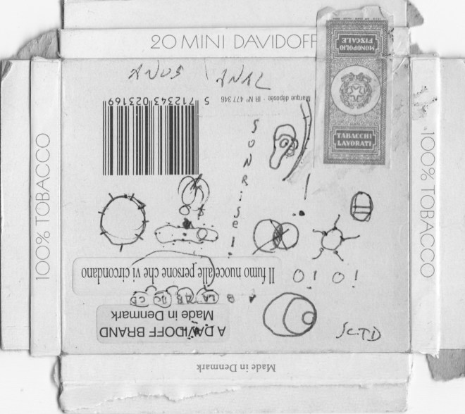 cigarillo-concise-whip