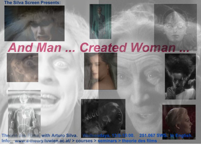 man-created-woman-poster