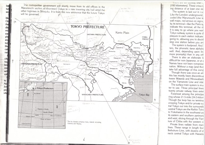 map-12-compass-points