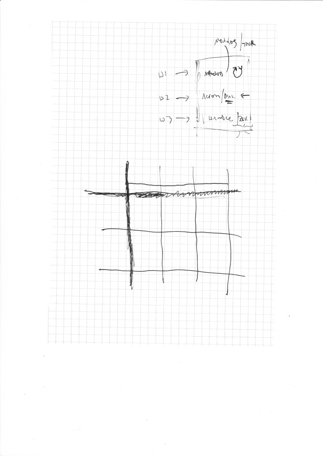 the-walk-simple-chart